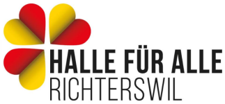 Halle Richterswil