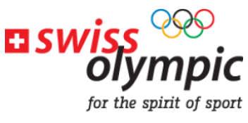 Swiss Olympics