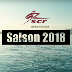 Video Saison 2018