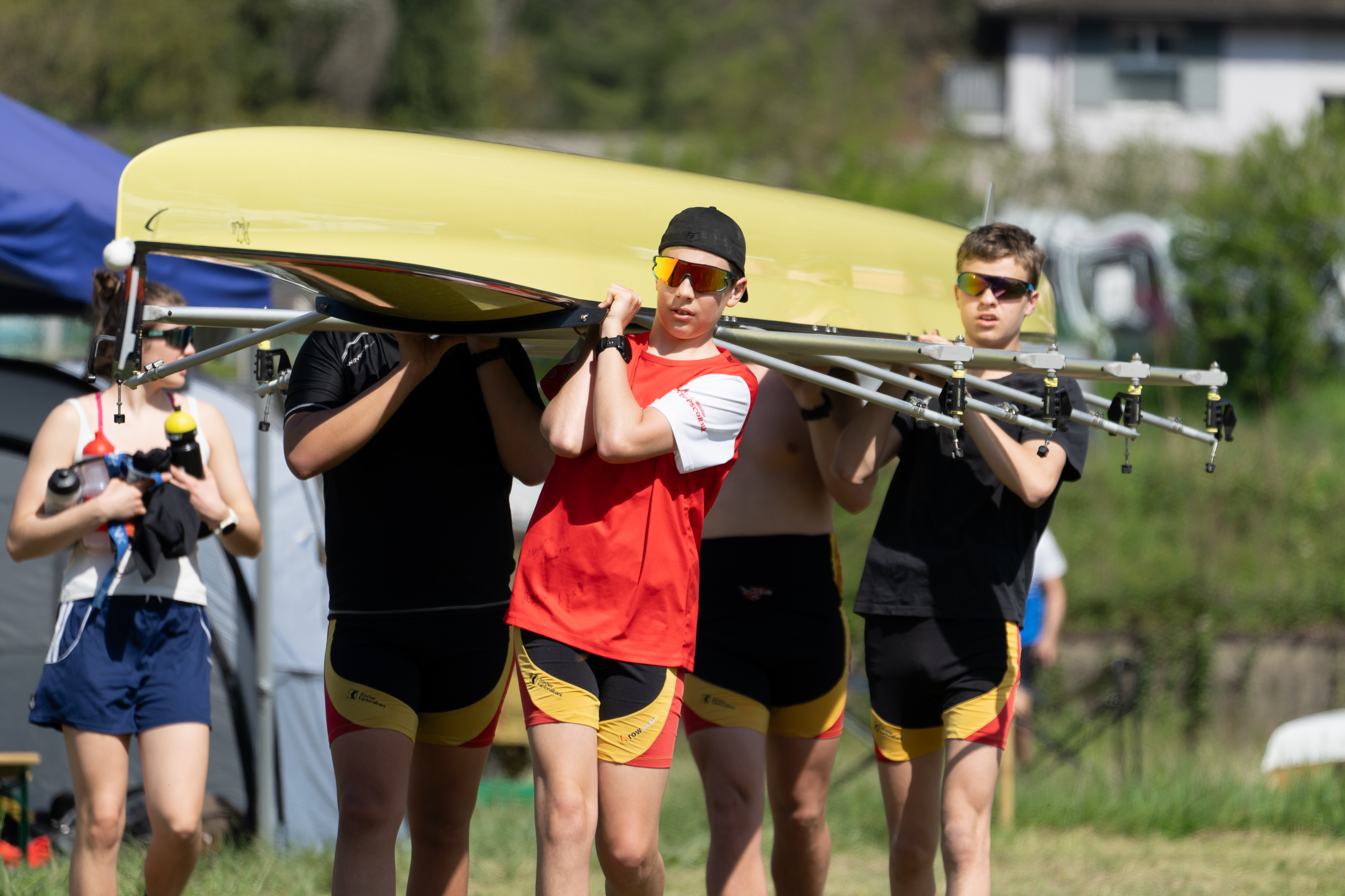 24 lake lugano rowing 7