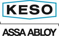 KESO / ASSA ABLOY