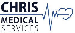 CHRIS Medical Services